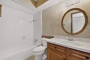 7117 Hunnicut Rd, Dallas, TX 75227 - Photo 16