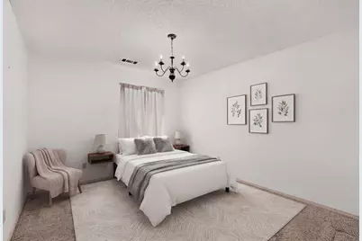 7117 Hunnicut Road, Dallas, TX 75227 - Photo 26