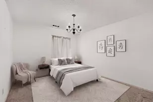 7117 Hunnicut Rd, Dallas, TX 75227 - Photo 26