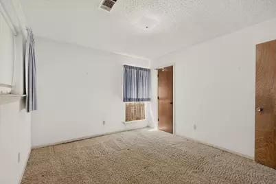 7117 Hunnicut Road, Dallas, TX 75227 - Photo 24