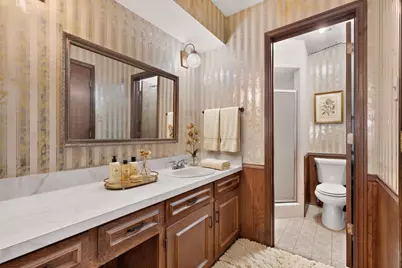 7117 Hunnicut Road, Dallas, TX 75227 - Photo 22