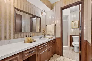 7117 Hunnicut Rd, Dallas, TX 75227 - Photo 22