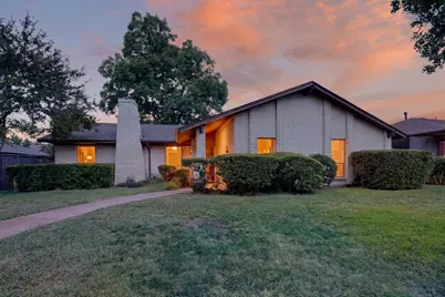 7117 Hunnicut Road, Dallas, TX 75227 - Photo 1