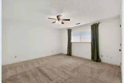 7117 Hunnicut Road, Dallas, TX 75227 - Photo 18