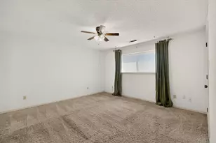 7117 Hunnicut Rd, Dallas, TX 75227 - Photo 18