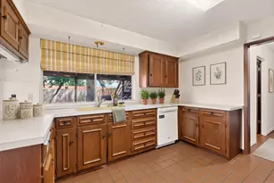 7117 Hunnicut Rd, Dallas, TX 75227 - Photo 4
