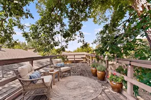 7117 Hunnicut Rd, Dallas, TX 75227 - Photo 34