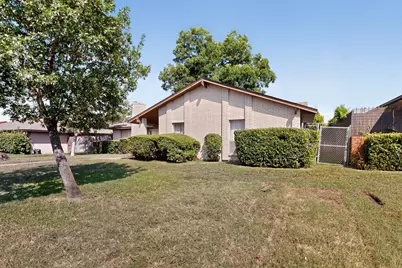 7117 Hunnicut Road, Dallas, TX 75227 - Photo 40