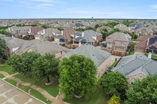 12436 Littlefield Dr, Frisco, TX 75035 - Photo 34