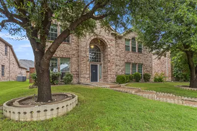 12436 Littlefield Drive, Frisco, TX 75035 - Photo 2