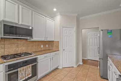 12436 Littlefield Drive, Frisco, TX 75035 - Photo 8