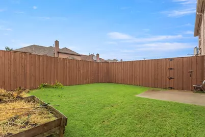 12436 Littlefield Drive, Frisco, TX 75035 - Photo 30