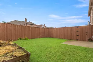 12436 Littlefield Dr, Frisco, TX 75035 - Photo 30
