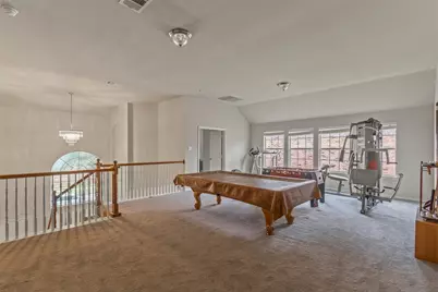 12436 Littlefield Drive, Frisco, TX 75035 - Photo 18