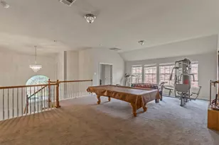 12436 Littlefield Dr, Frisco, TX 75035 - Photo 18