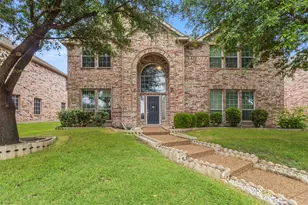 12436 Littlefield Dr, Frisco, TX 75035 - Photo 1