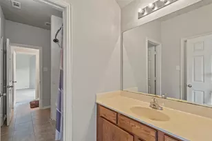 12436 Littlefield Dr, Frisco, TX 75035 - Photo 26