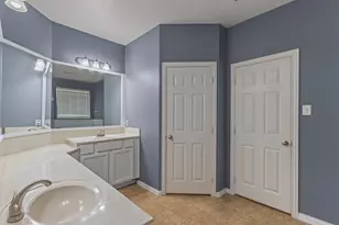 12436 Littlefield Dr, Frisco, TX 75035 - Photo 14