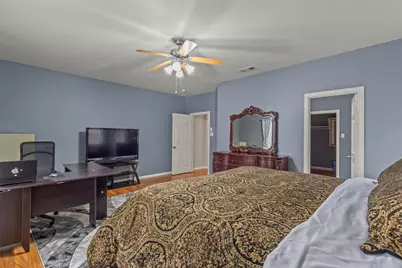 12436 Littlefield Drive, Frisco, TX 75035 - Photo 12