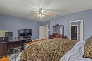 12436 Littlefield Dr, Frisco, TX 75035 - Photo 12