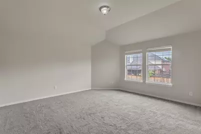 12436 Littlefield Drive, Frisco, TX 75035 - Photo 28