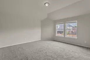 12436 Littlefield Dr, Frisco, TX 75035 - Photo 28