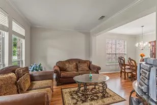 12436 Littlefield Dr, Frisco, TX 75035 - Photo 4
