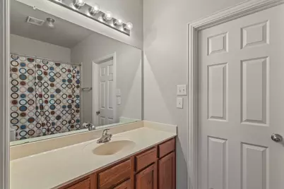12436 Littlefield Drive, Frisco, TX 75035 - Photo 24