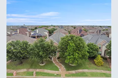 12436 Littlefield Drive, Frisco, TX 75035 - Photo 32