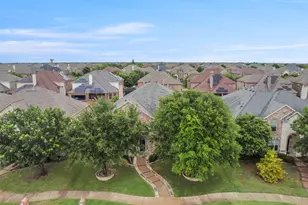 12436 Littlefield Dr, Frisco, TX 75035 - Photo 32