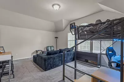 12436 Littlefield Drive, Frisco, TX 75035 - Photo 22