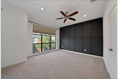 2420 Hugo Street #3, Dallas, TX 75204 - Photo 28