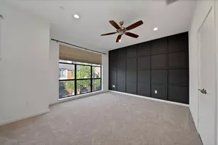 2420 Hugo St, Dallas, TX 75204 - Photo 28
