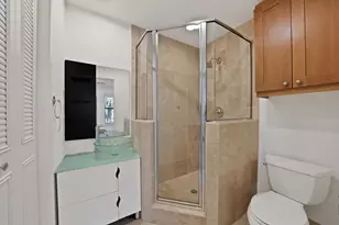 2420 Hugo St, Dallas, TX 75204 - Photo 22