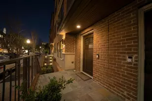 2420 Hugo St, Dallas, TX 75204 - Photo 2