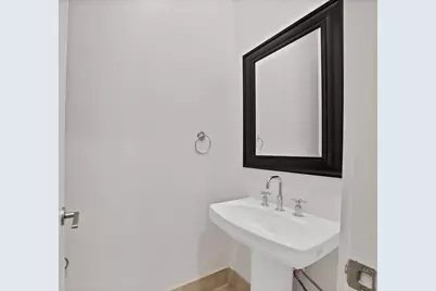 2420 Hugo Street #3, Dallas, TX 75204 - Photo 30