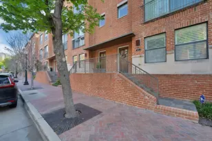 2420 Hugo St, Dallas, TX 75204 - Photo 4