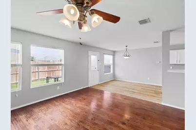 13287 Fowler Drive, Frisco, TX 75035 - Photo 16