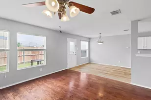 13287 Fowler Dr, Frisco, TX 75035 - Photo 16