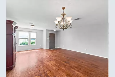 13287 Fowler Drive, Frisco, TX 75035 - Photo 6