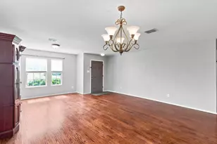 13287 Fowler Dr, Frisco, TX 75035 - Photo 6