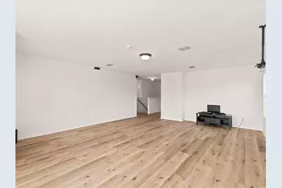 13287 Fowler Drive, Frisco, TX 75035 - Photo 26