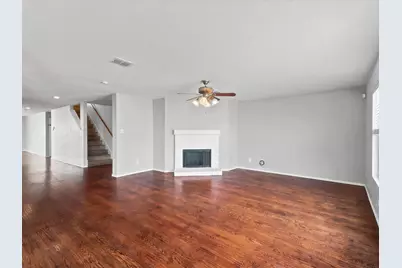 13287 Fowler Drive, Frisco, TX 75035 - Photo 14
