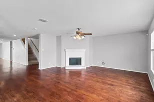13287 Fowler Dr, Frisco, TX 75035 - Photo 14