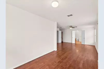 13287 Fowler Drive, Frisco, TX 75035 - Photo 20