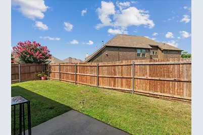 13287 Fowler Drive, Frisco, TX 75035 - Photo 38