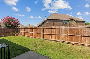 13287 Fowler Dr, Frisco, TX 75035 - Photo 38
