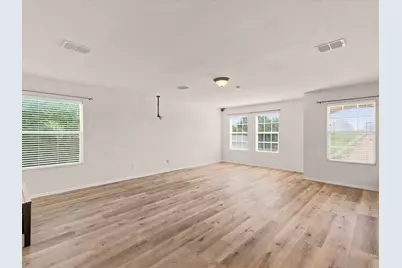 13287 Fowler Drive, Frisco, TX 75035 - Photo 24