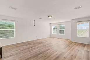 13287 Fowler Dr, Frisco, TX 75035 - Photo 24