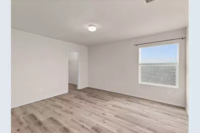 13287 Fowler Drive, Frisco, TX 75035 - Photo 34